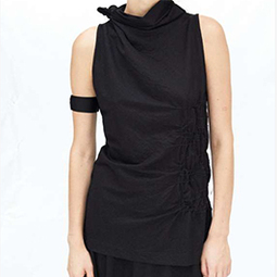 PIER ANTONIO GASPARI