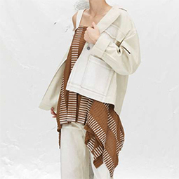 PIER ANTONIO GASPARI