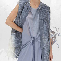 PIER ANTONIO GASPARI