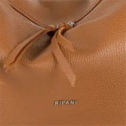 RIPANI