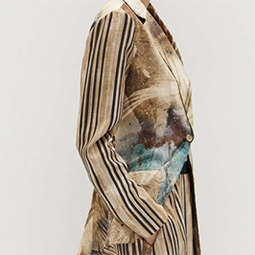 PIER ANTONIO GASPARI