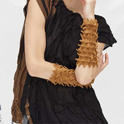 PIER ANTONIO GASPARI