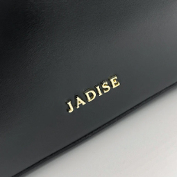 JADISE