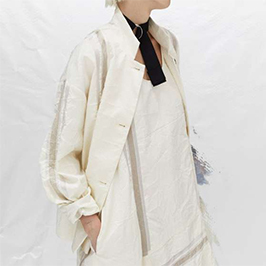 PIER ANTONIO GASPARI