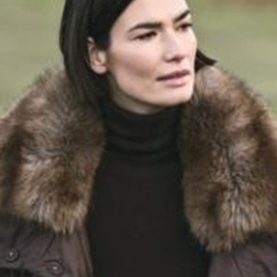VIOLANTI