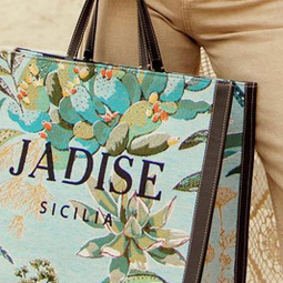 JADISE